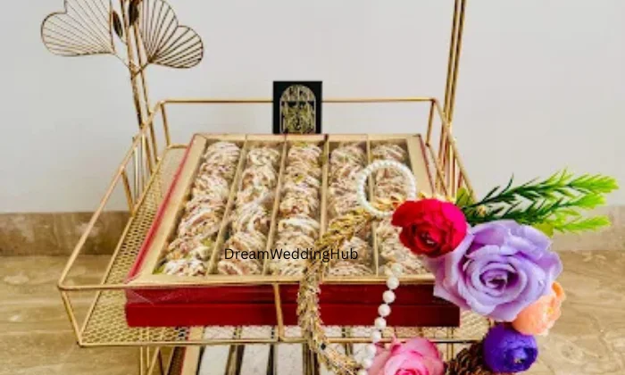 Kimis kandles for Home decor